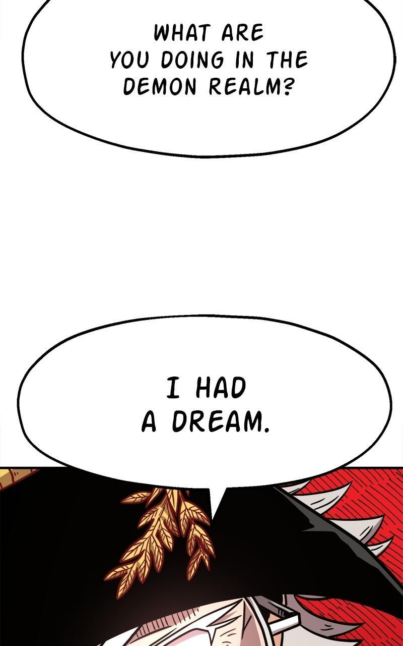Read Metro Hunter Manga Online