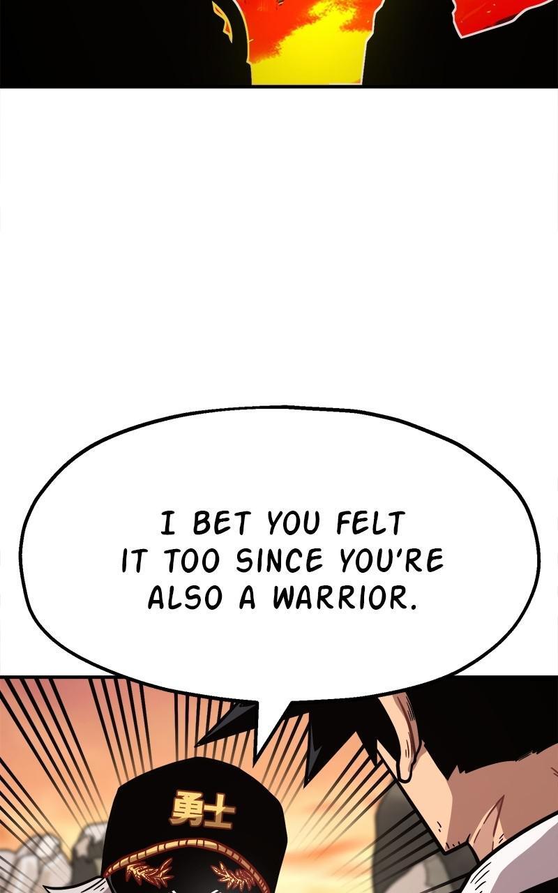 Read Metro Hunter Manga Online
