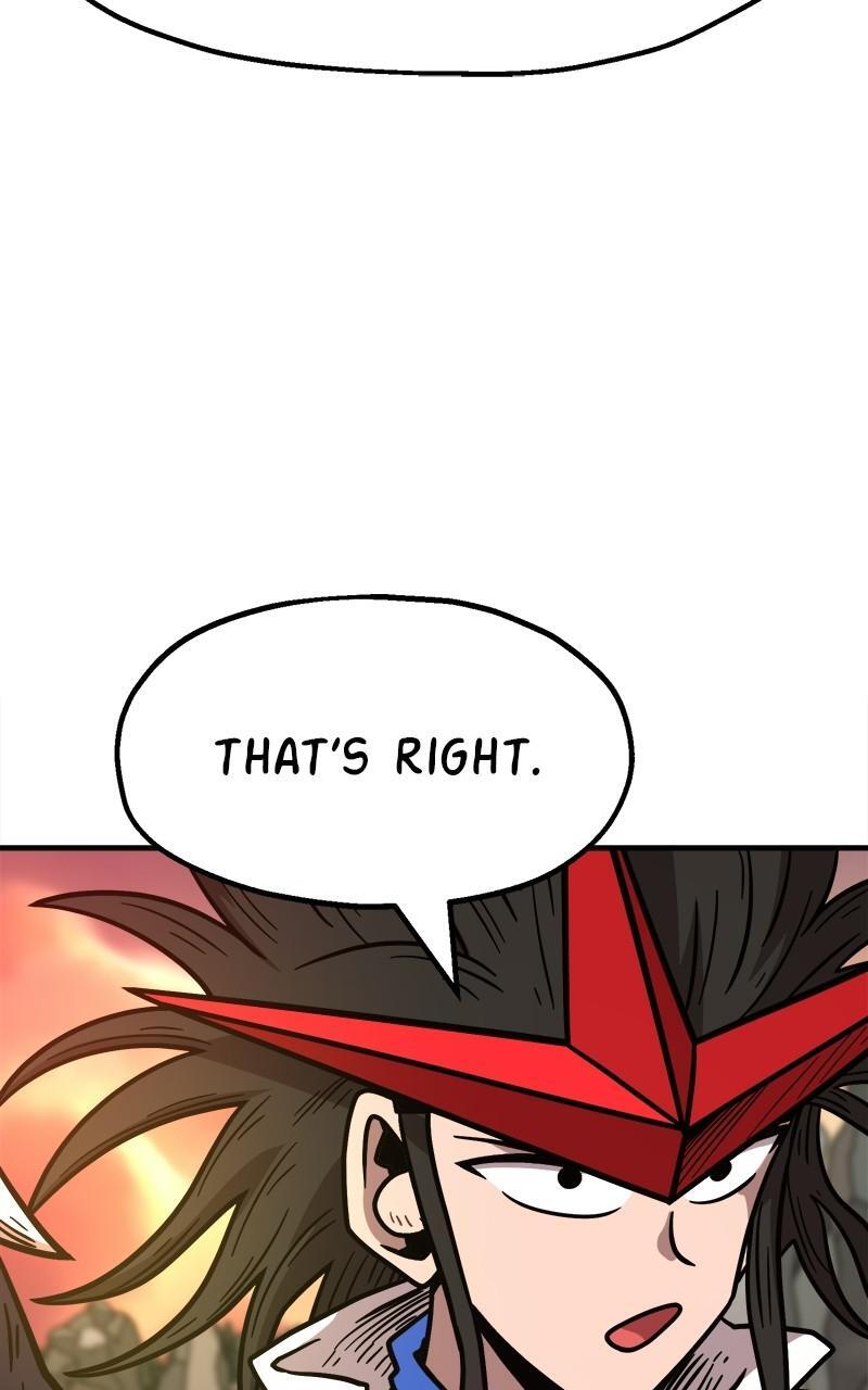 Read Metro Hunter Manga Online