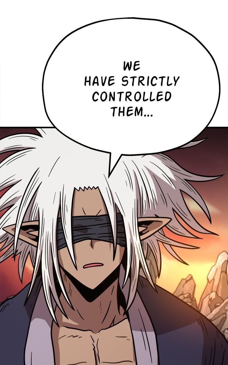 Read Metro Hunter Manga Online