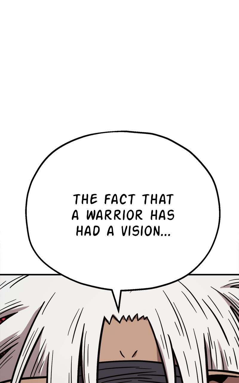 Read Metro Hunter Manga Online