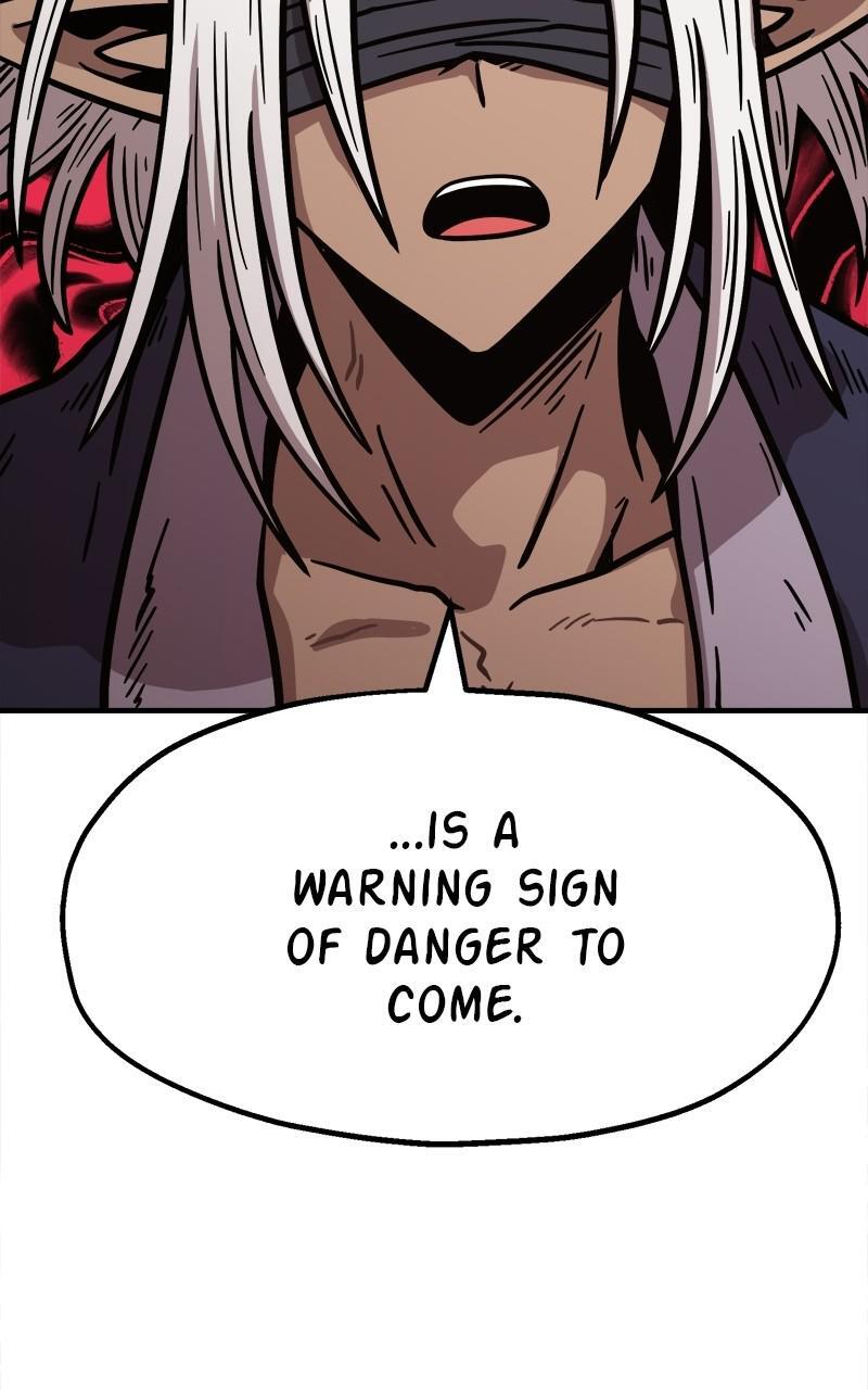 Read Metro Hunter Manga Online