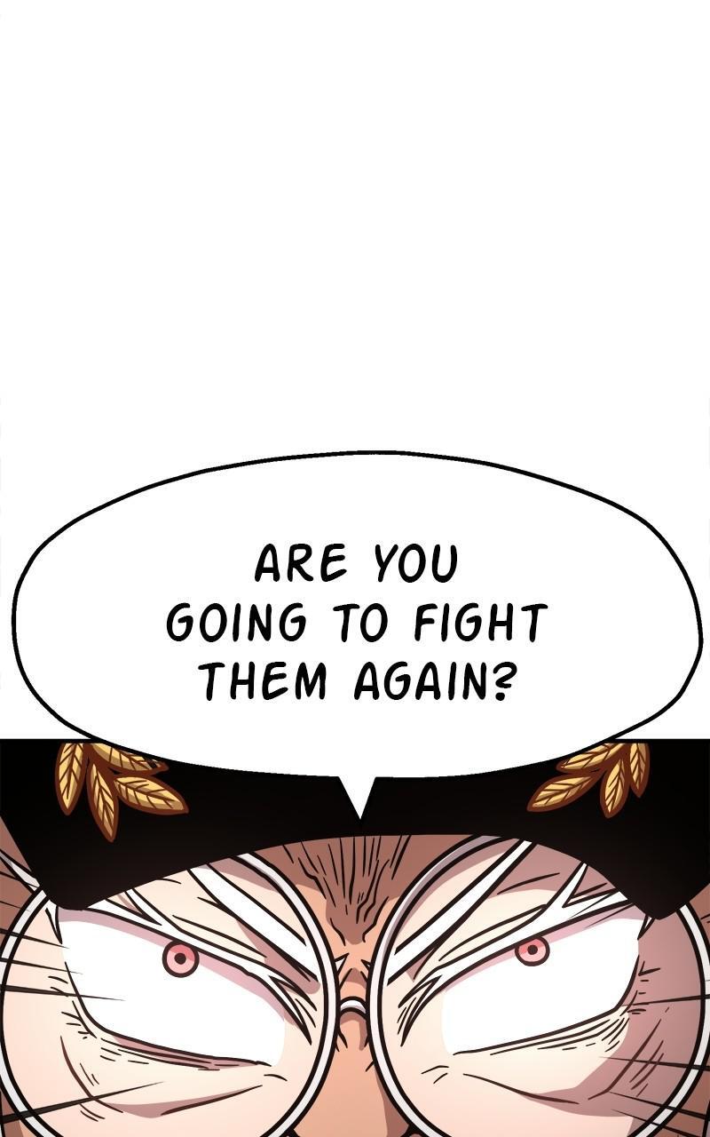 Read Metro Hunter Manga Online