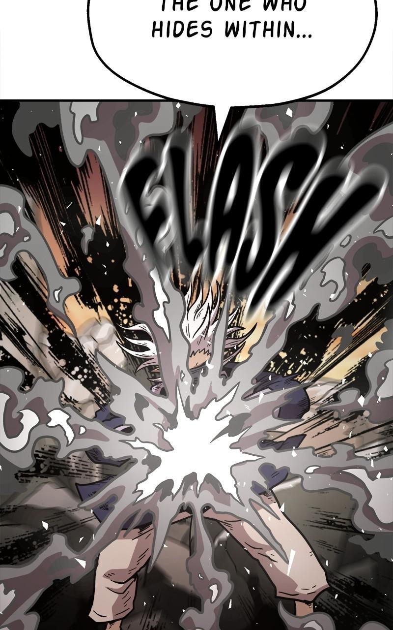 Read Metro Hunter Manga Online