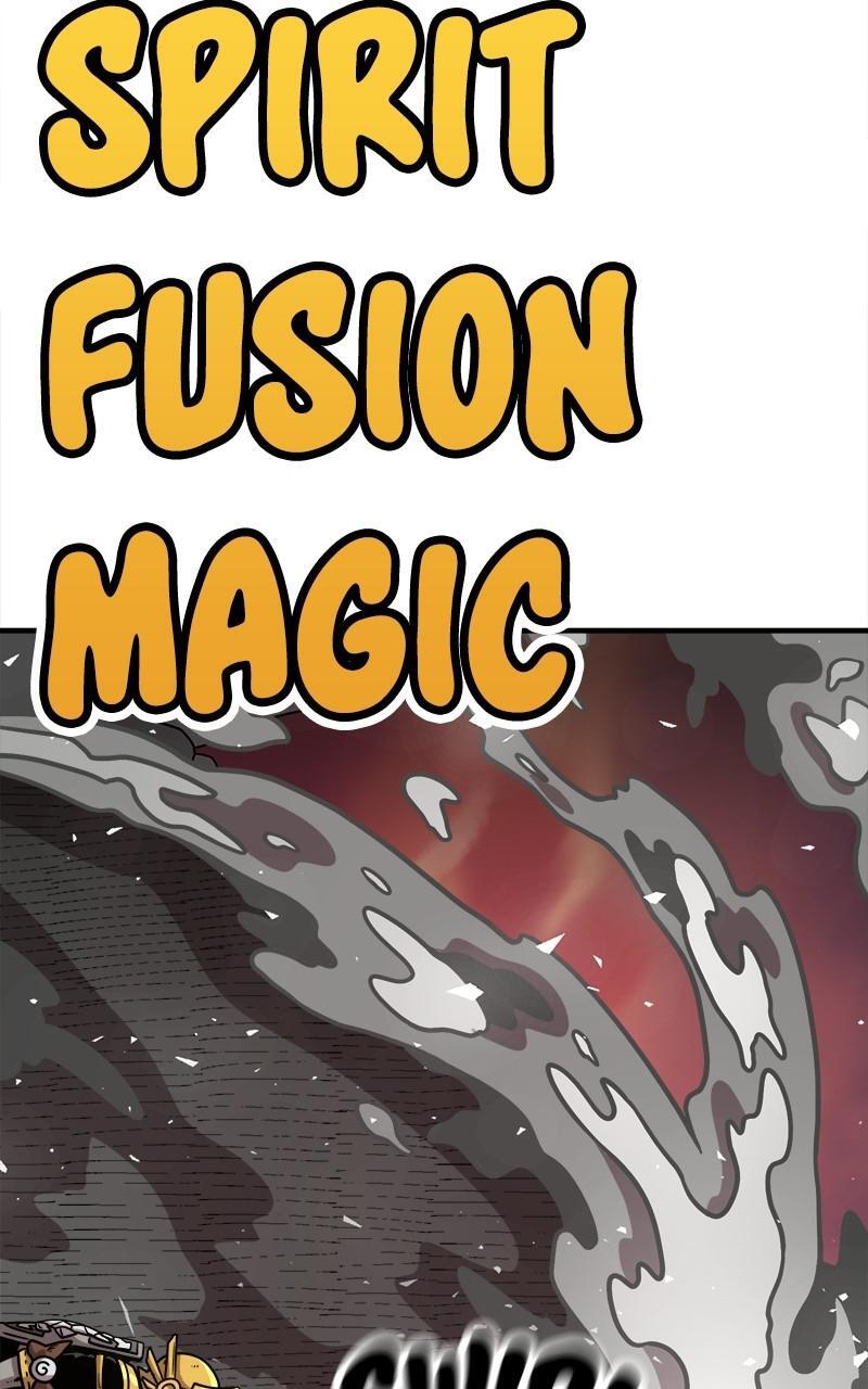 Read Metro Hunter Manga Online