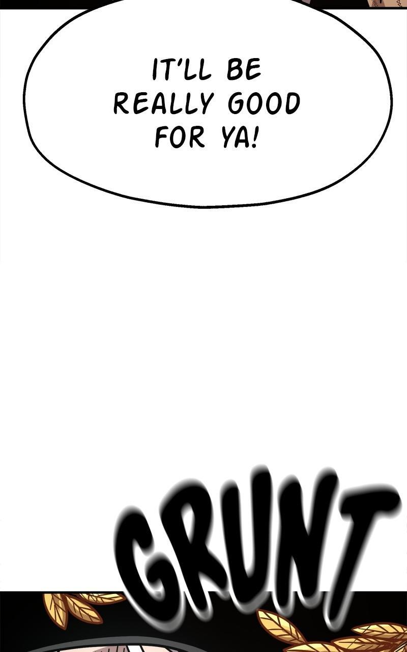 Read Metro Hunter Manga Online