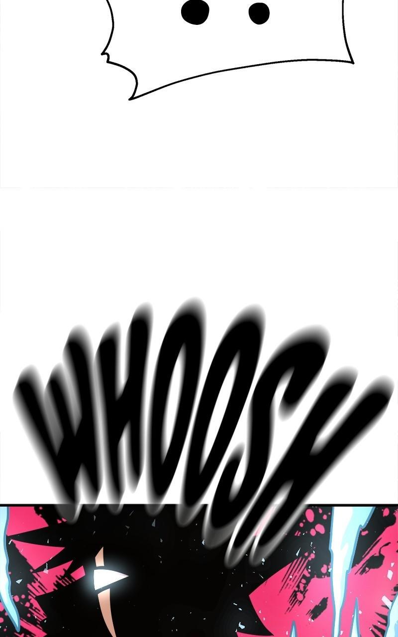 Read Metro Hunter Manga Online