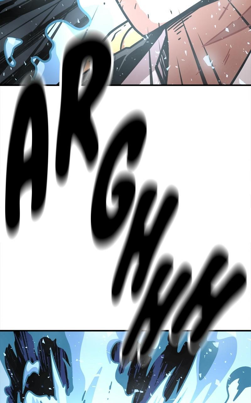 Read Metro Hunter Manga Online