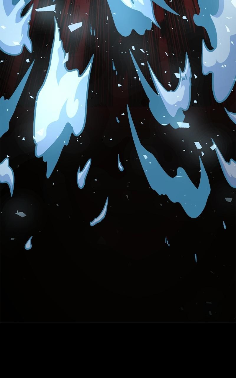 Read Metro Hunter Manga Online