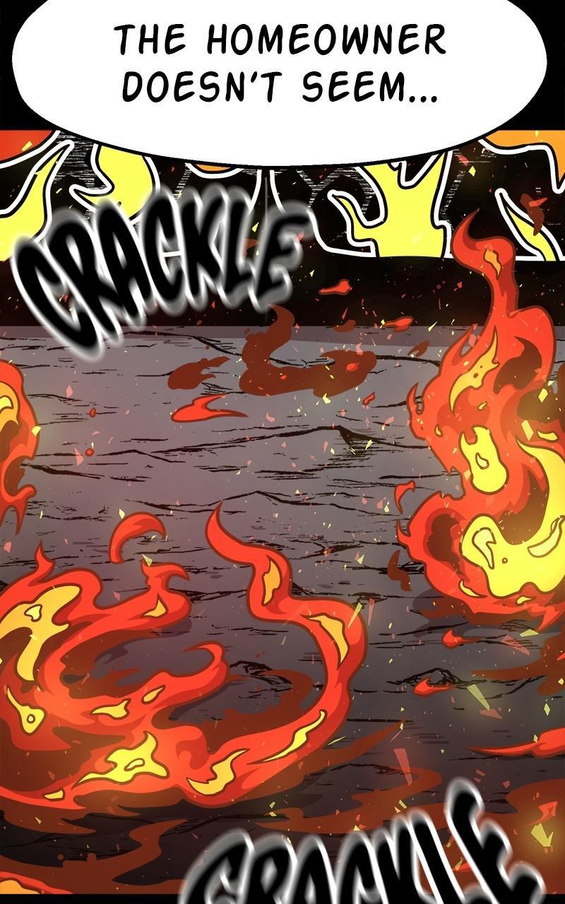 Read Metro Hunter Manga Online