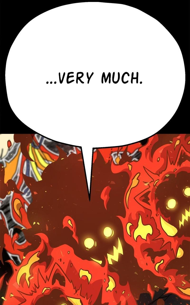 Read Metro Hunter Manga Online