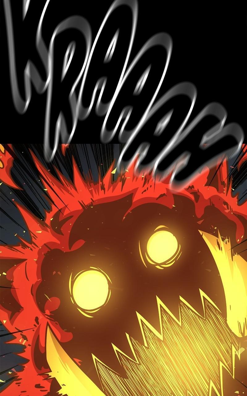 Read Metro Hunter Manga Online