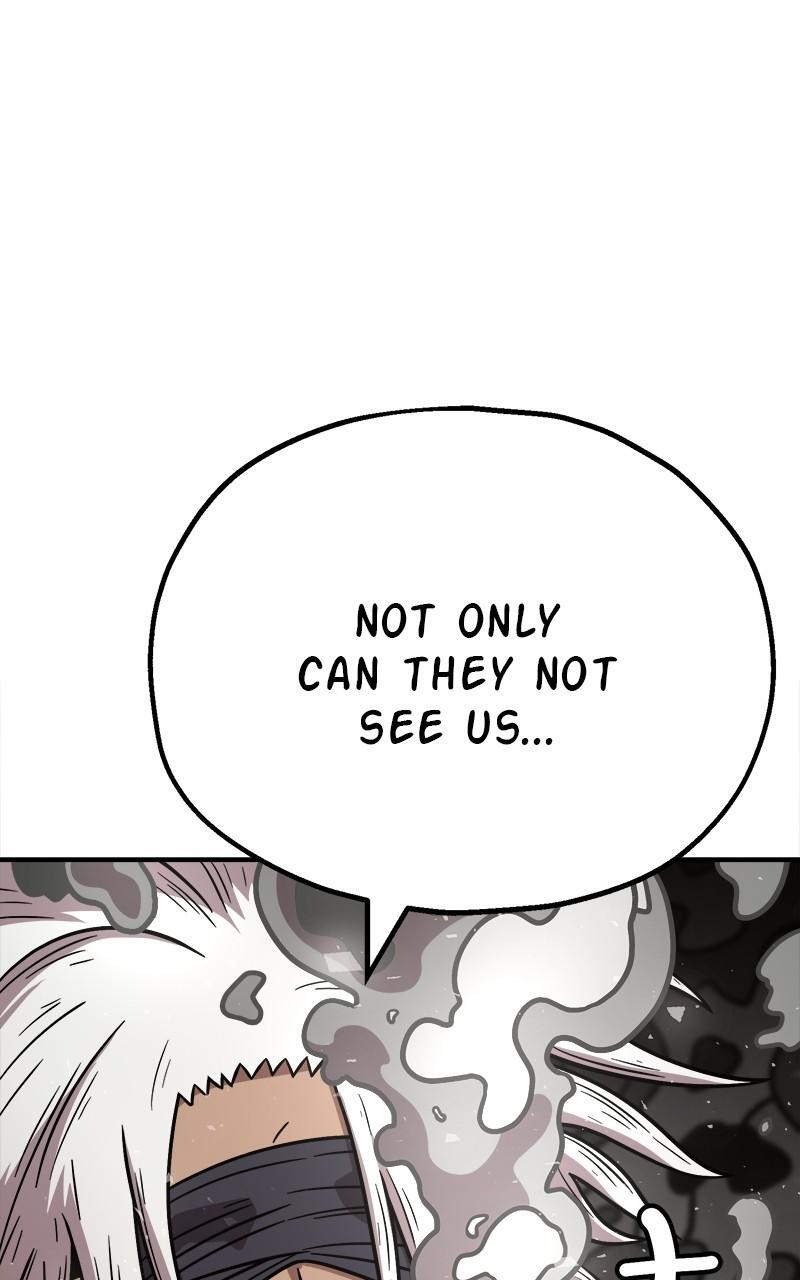 Read Metro Hunter Manga Online