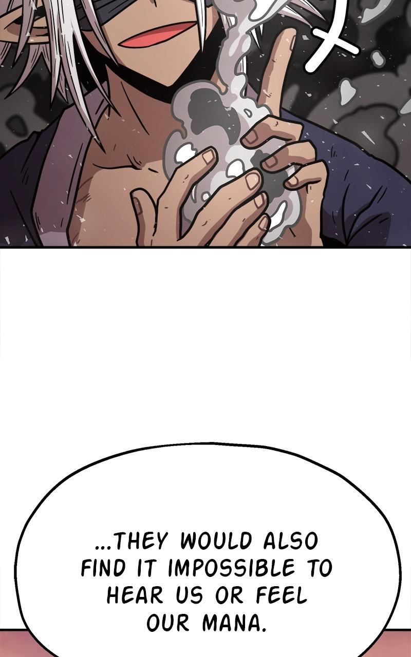 Read Metro Hunter Manga Online
