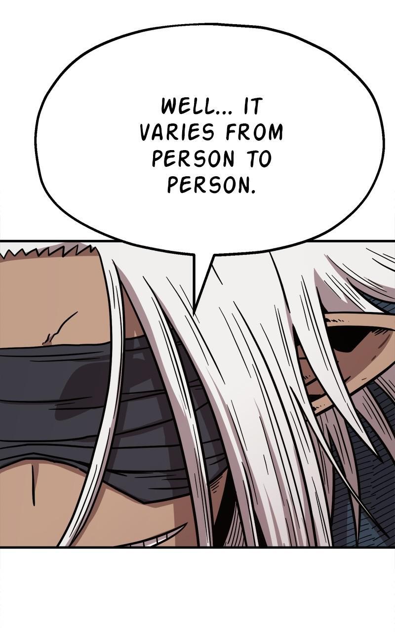 Read Metro Hunter Manga Online