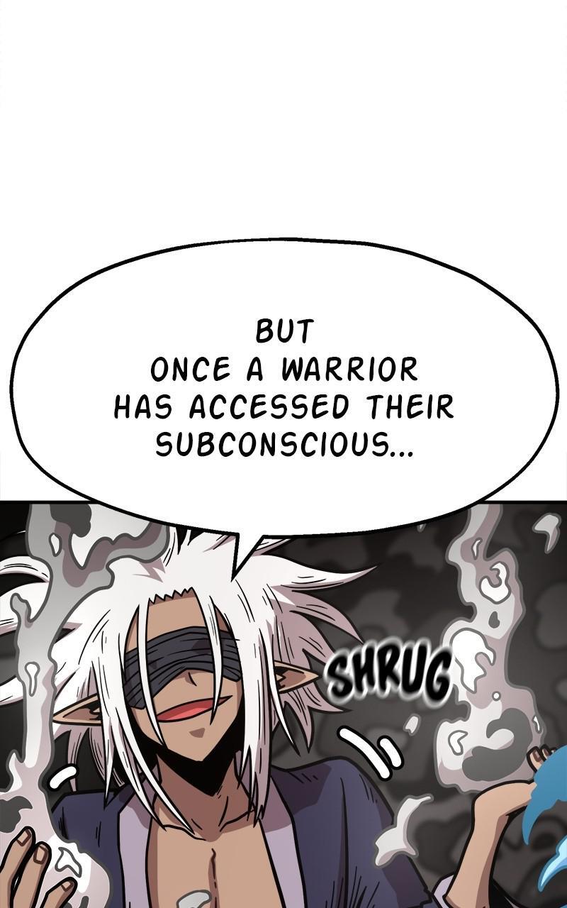 Read Metro Hunter Manga Online