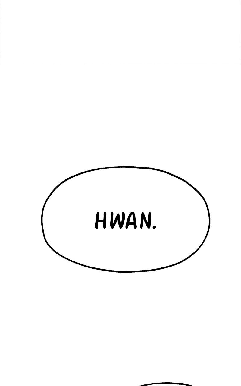 Read Metro Hunter Manga Online