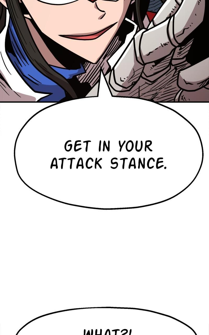 Read Metro Hunter Manga Online