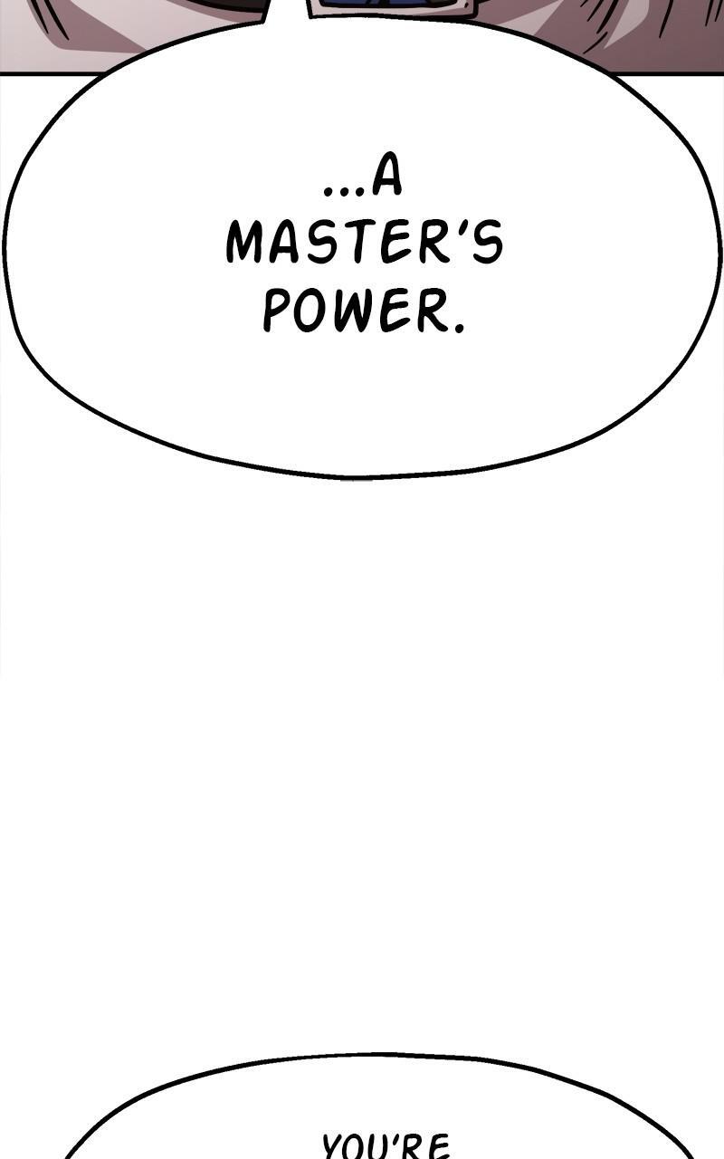 Read Metro Hunter Manga Online