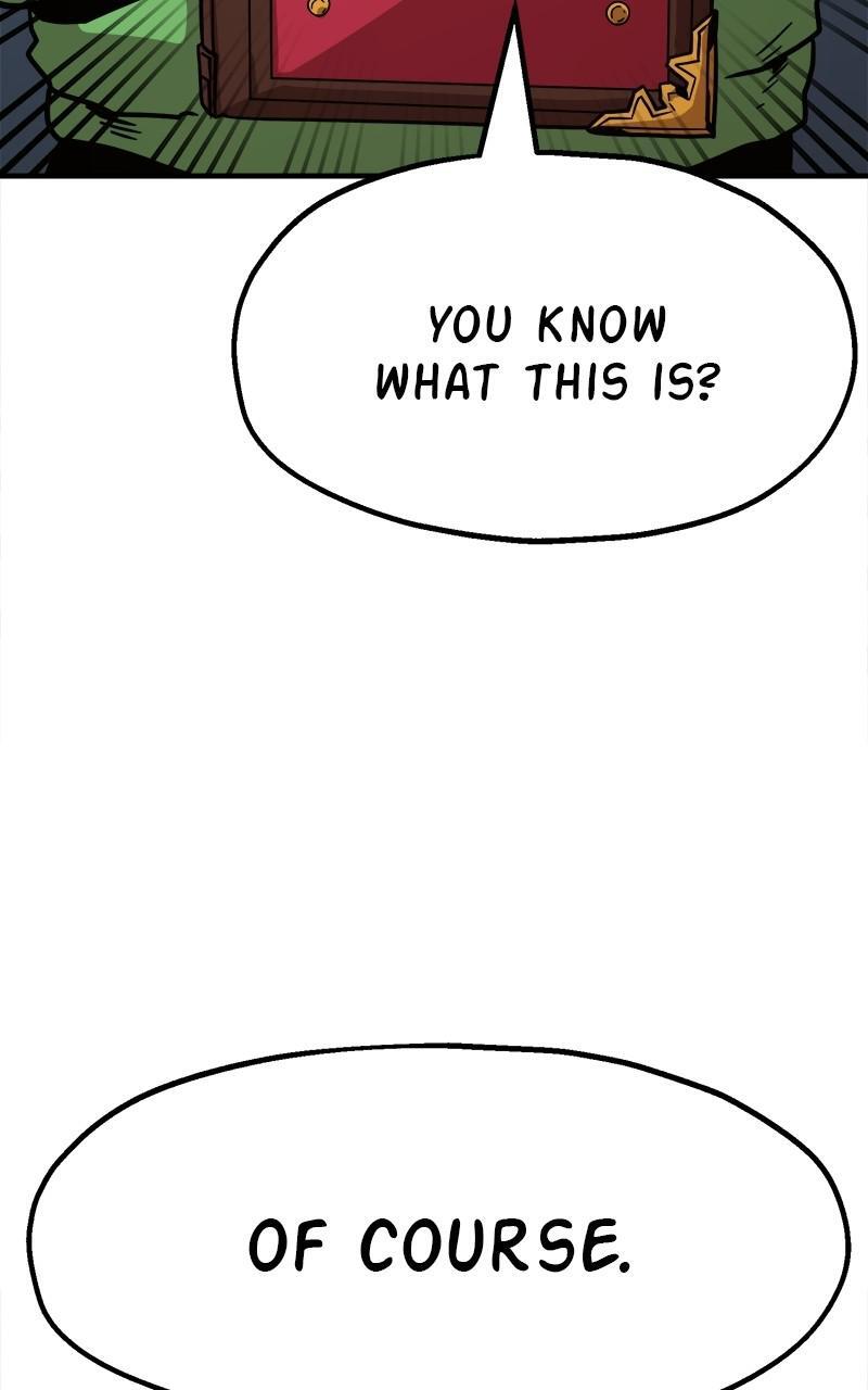 Read Metro Hunter Manga Online