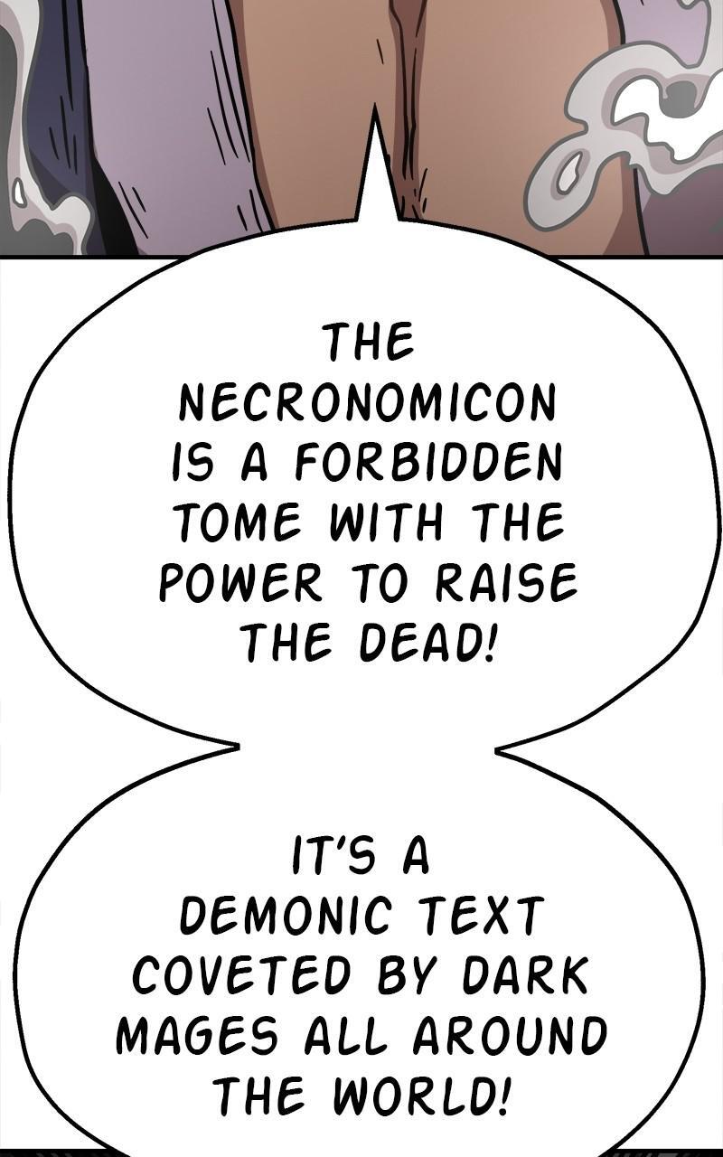 Read Metro Hunter Manga Online