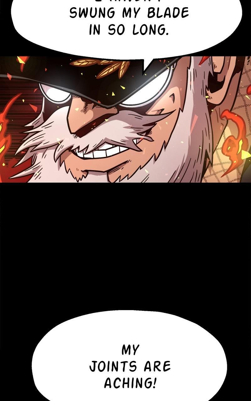 Read Metro Hunter Manga Online