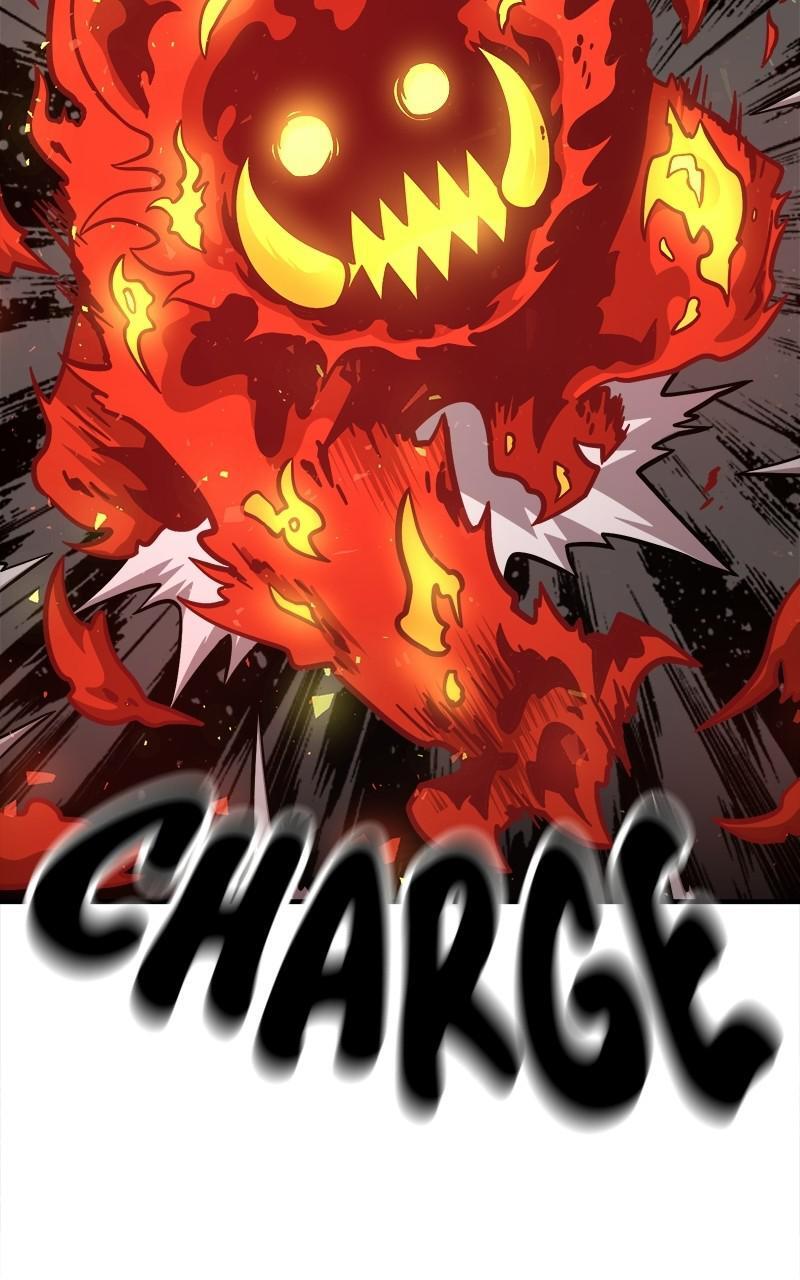 Read Metro Hunter Manga Online