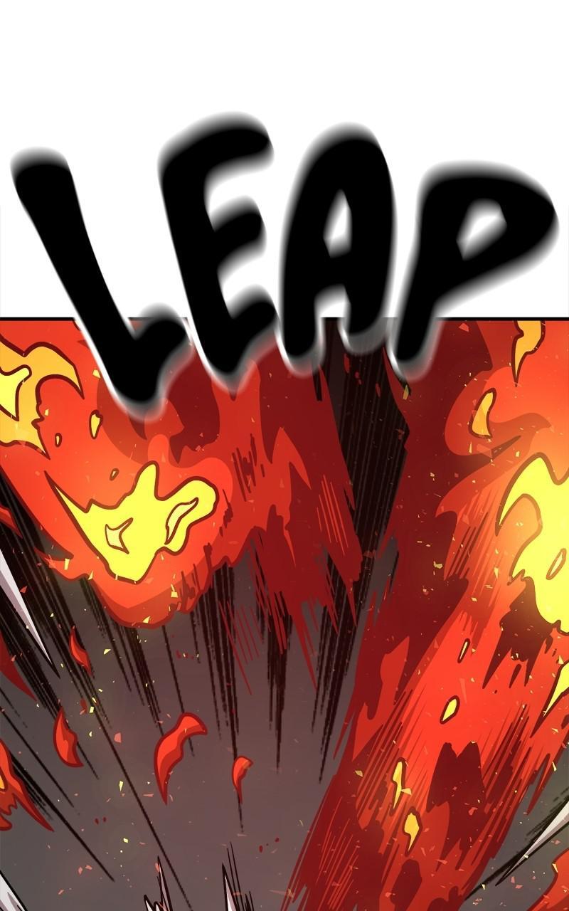 Read Metro Hunter Manga Online