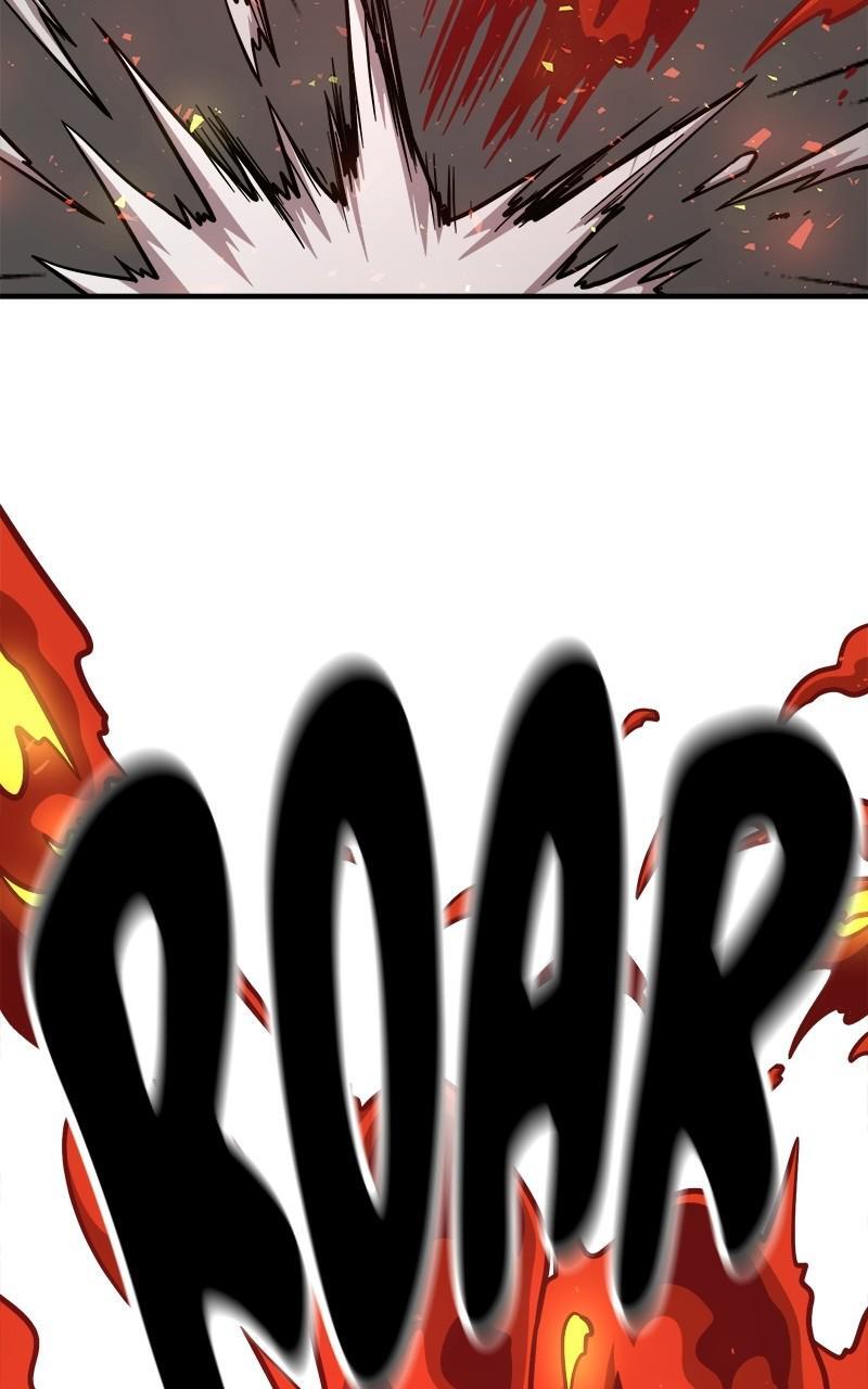 Read Metro Hunter Manga Online
