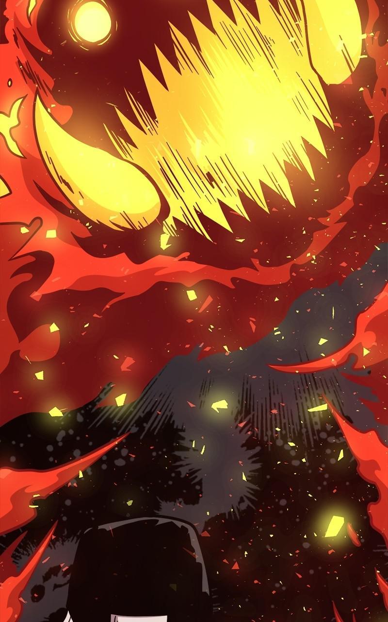Read Metro Hunter Manga Online