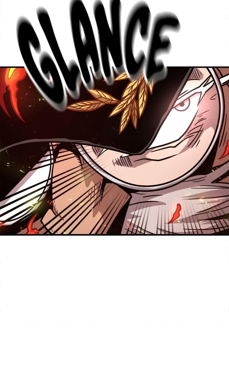 Read Metro Hunter Manga Online