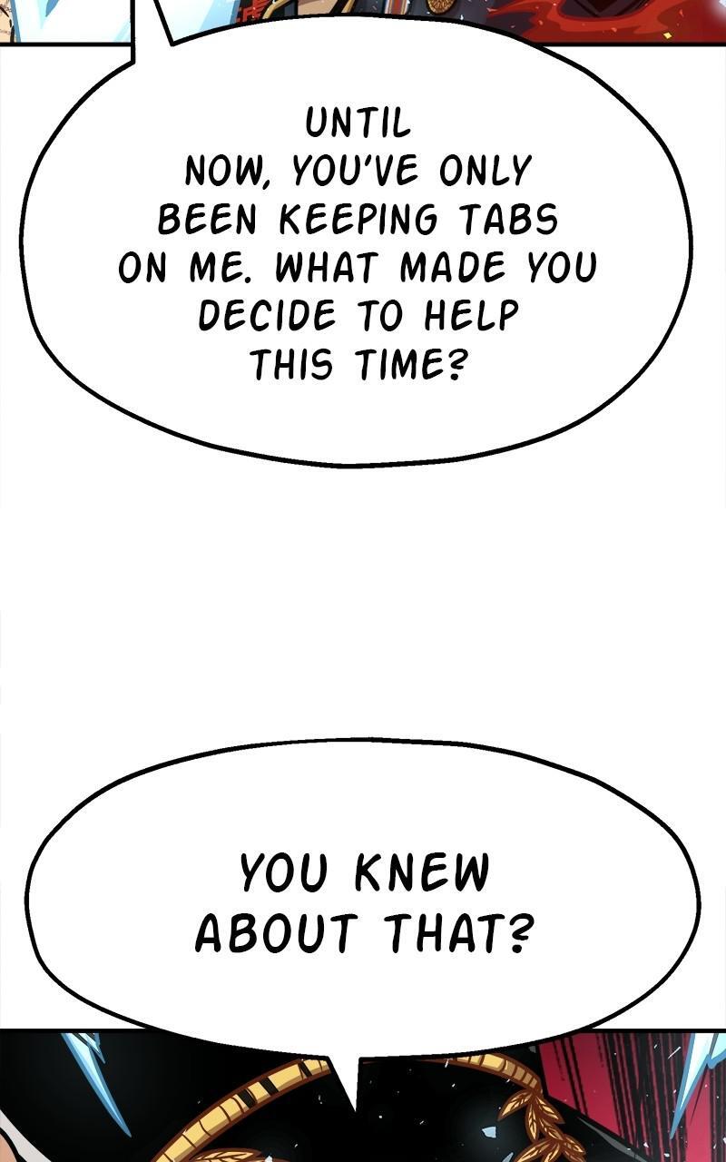 Read Metro Hunter Manga Online
