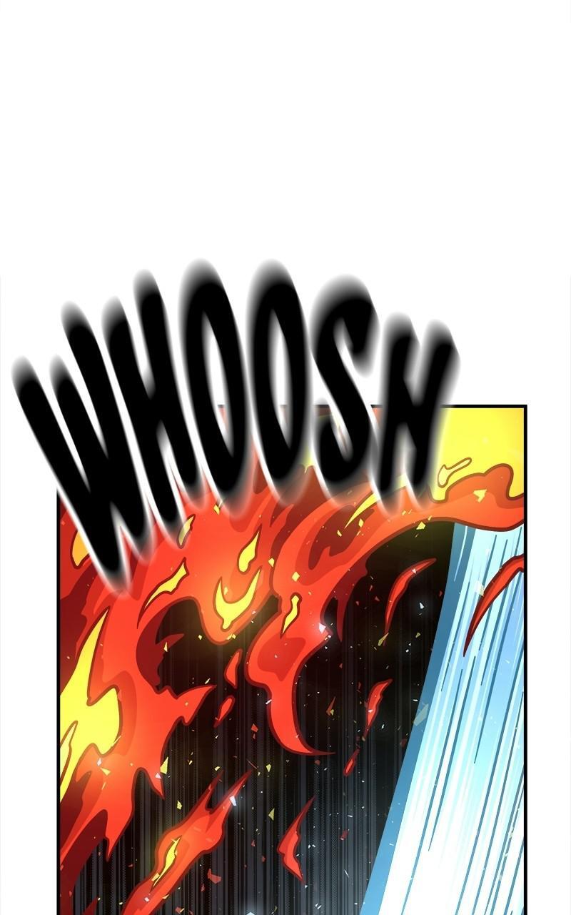 Read Metro Hunter Manga Online