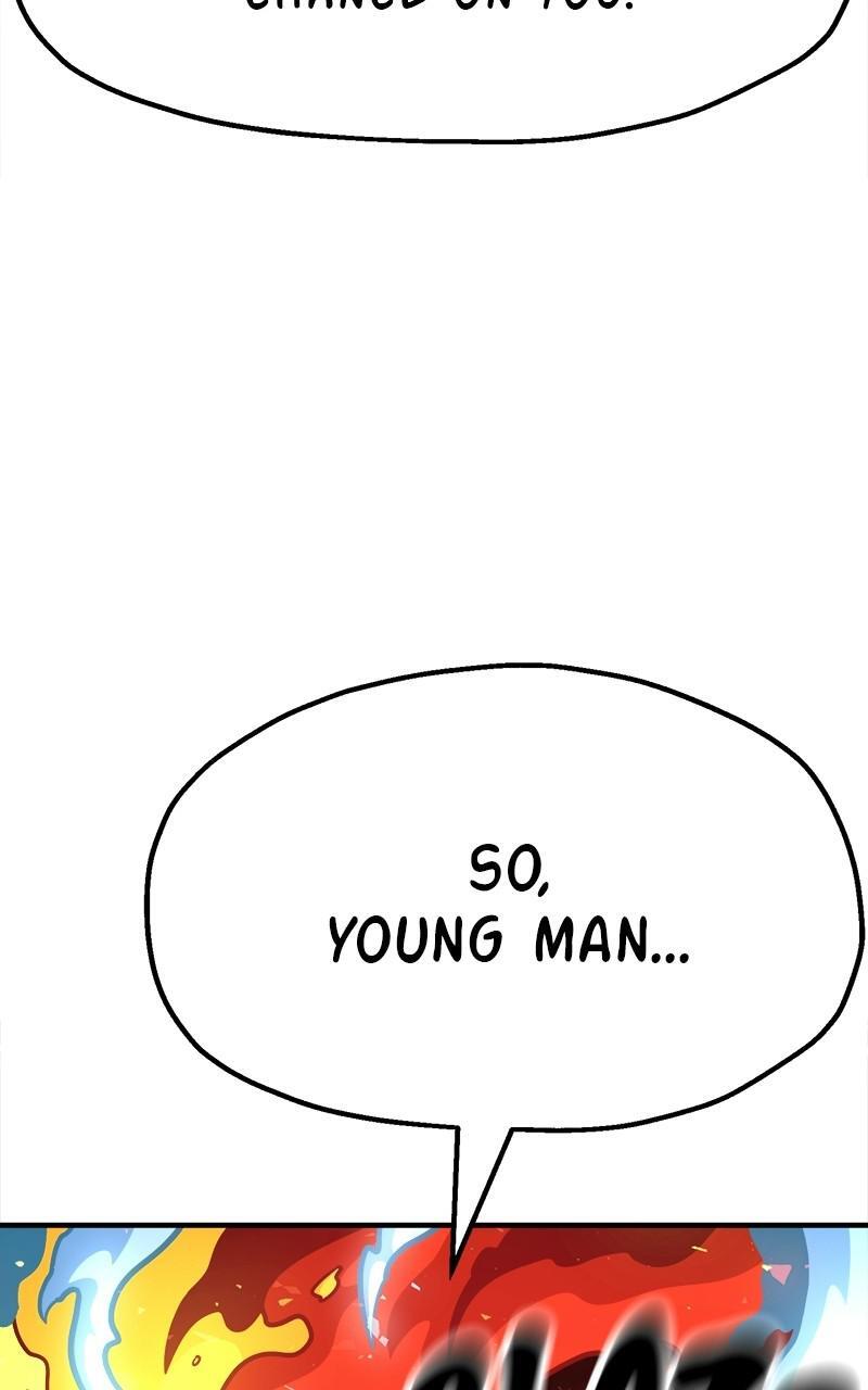 Read Metro Hunter Manga Online