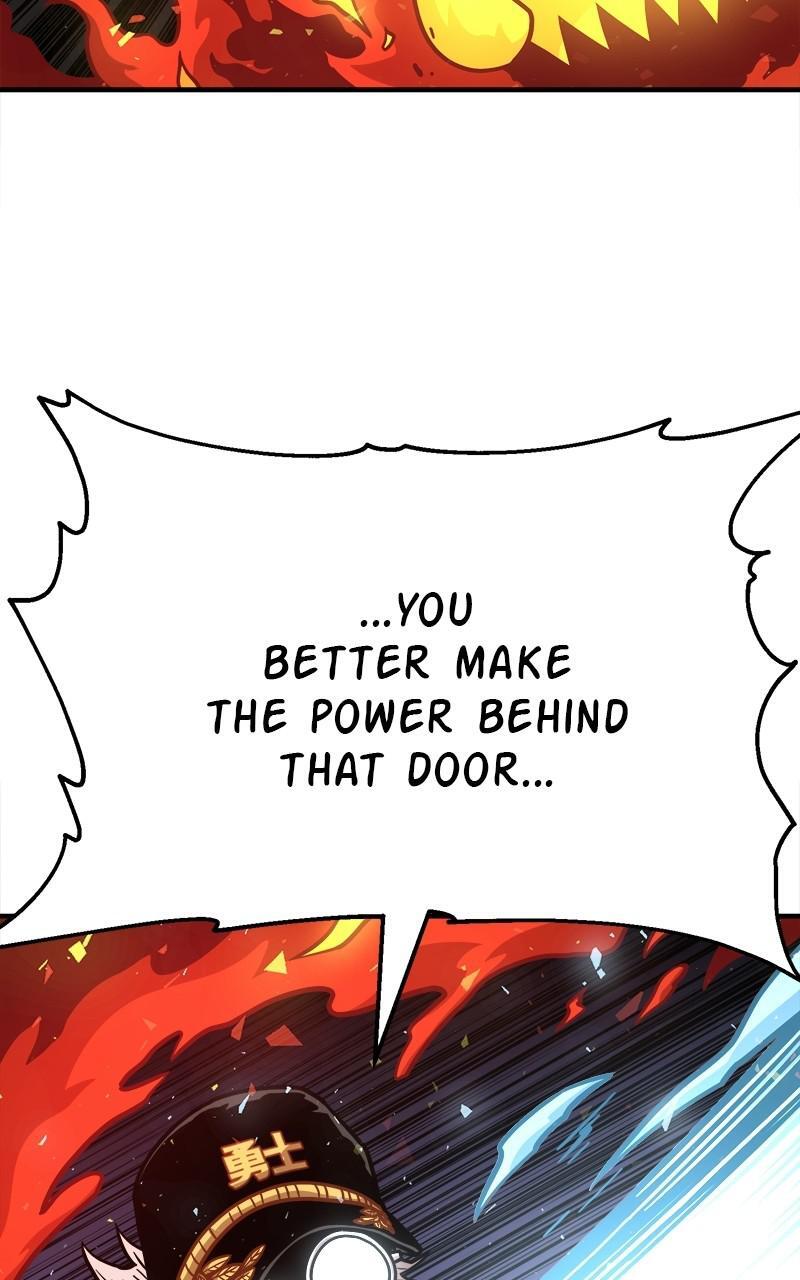 Read Metro Hunter Manga Online