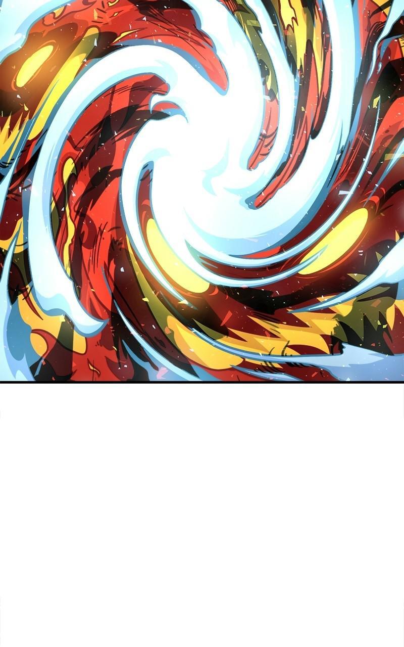 Read Metro Hunter Manga Online