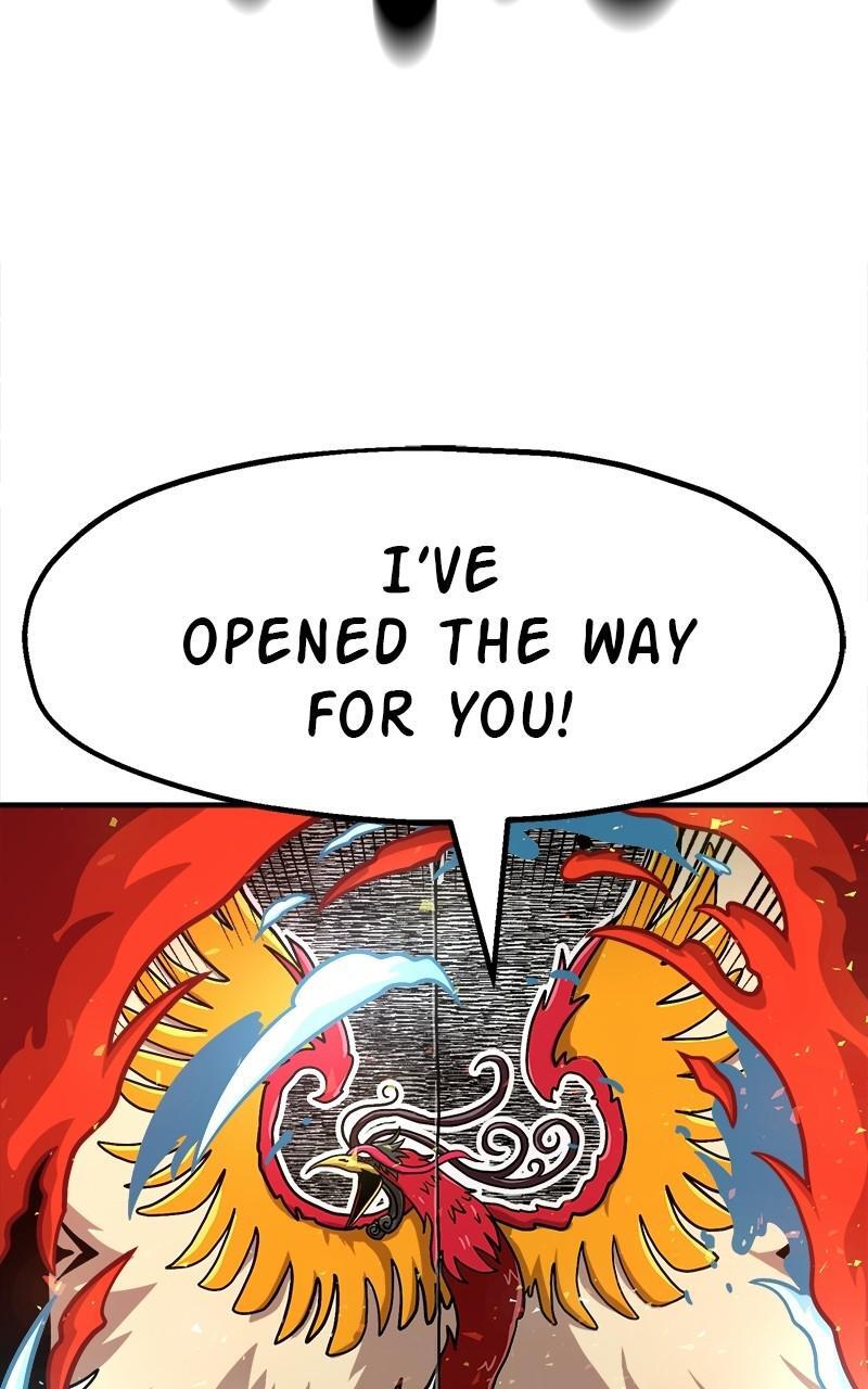 Read Metro Hunter Manga Online