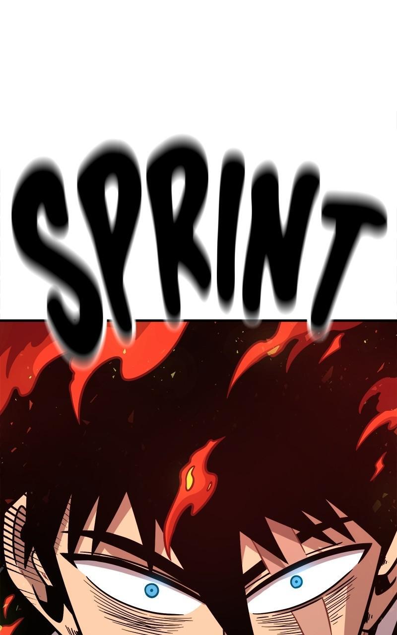 Read Metro Hunter Manga Online