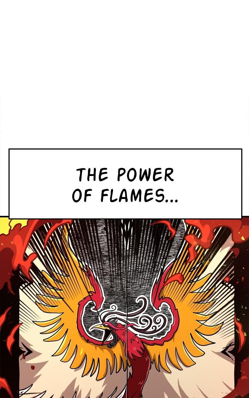 Read Metro Hunter Manga Online