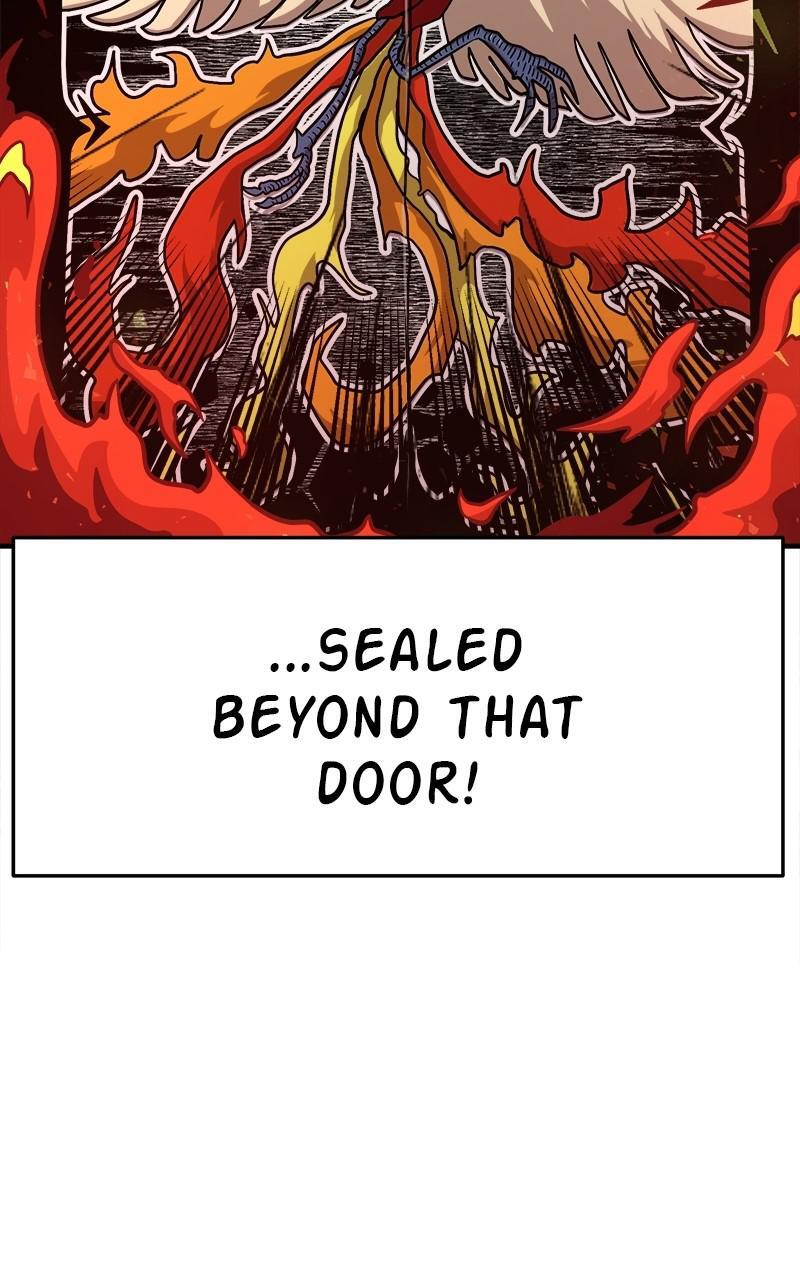 Read Metro Hunter Manga Online