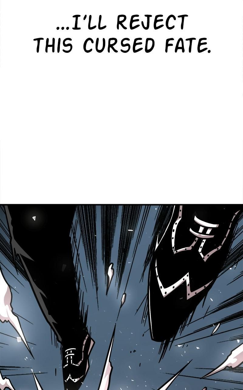 Read Metro Hunter Manga Online