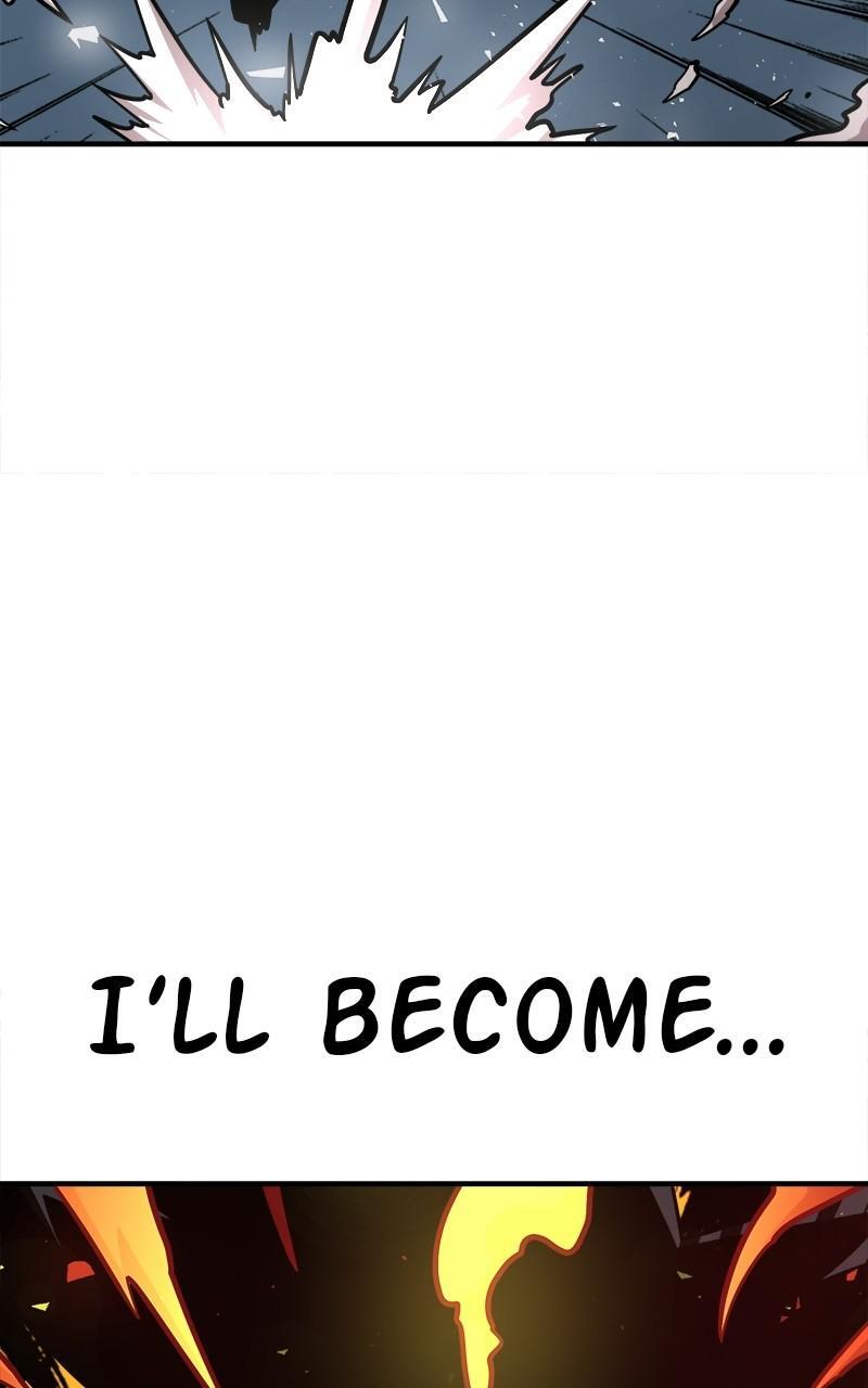 Read Metro Hunter Manga Online