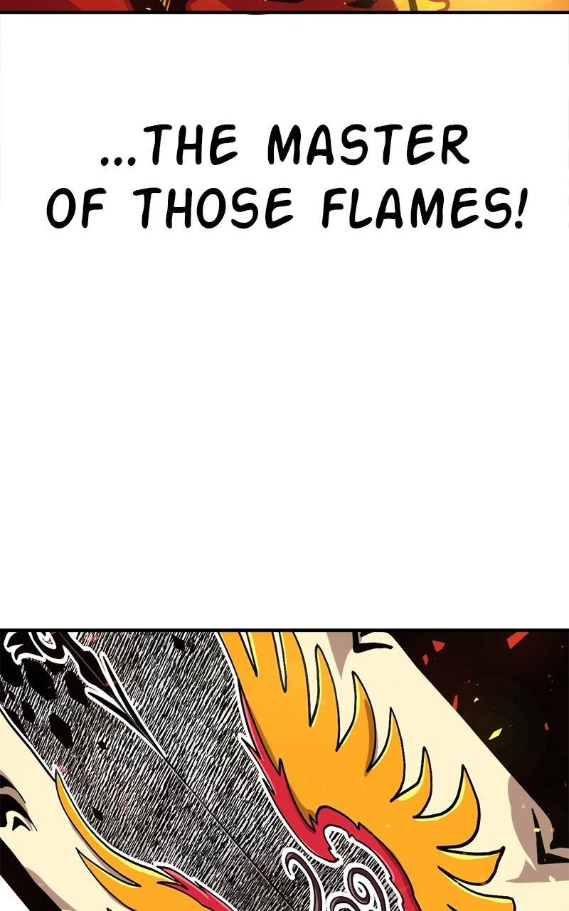 Read Metro Hunter Manga Online