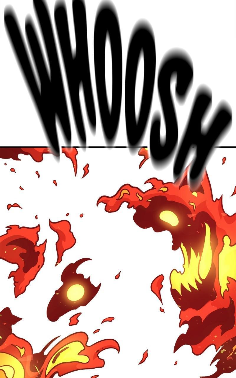 Read Metro Hunter Manga Online