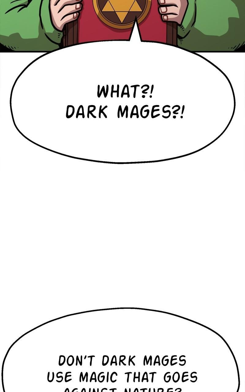 Read Metro Hunter Manga Online