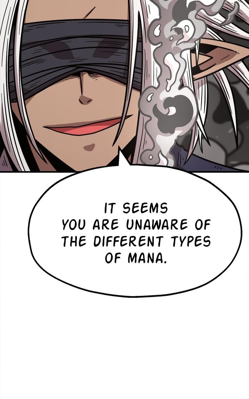 Read Metro Hunter Manga Online