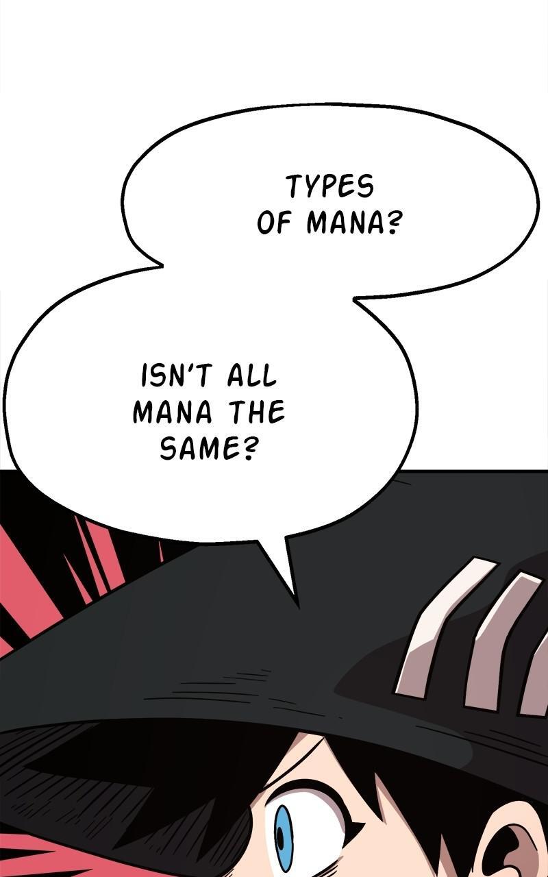 Read Metro Hunter Manga Online