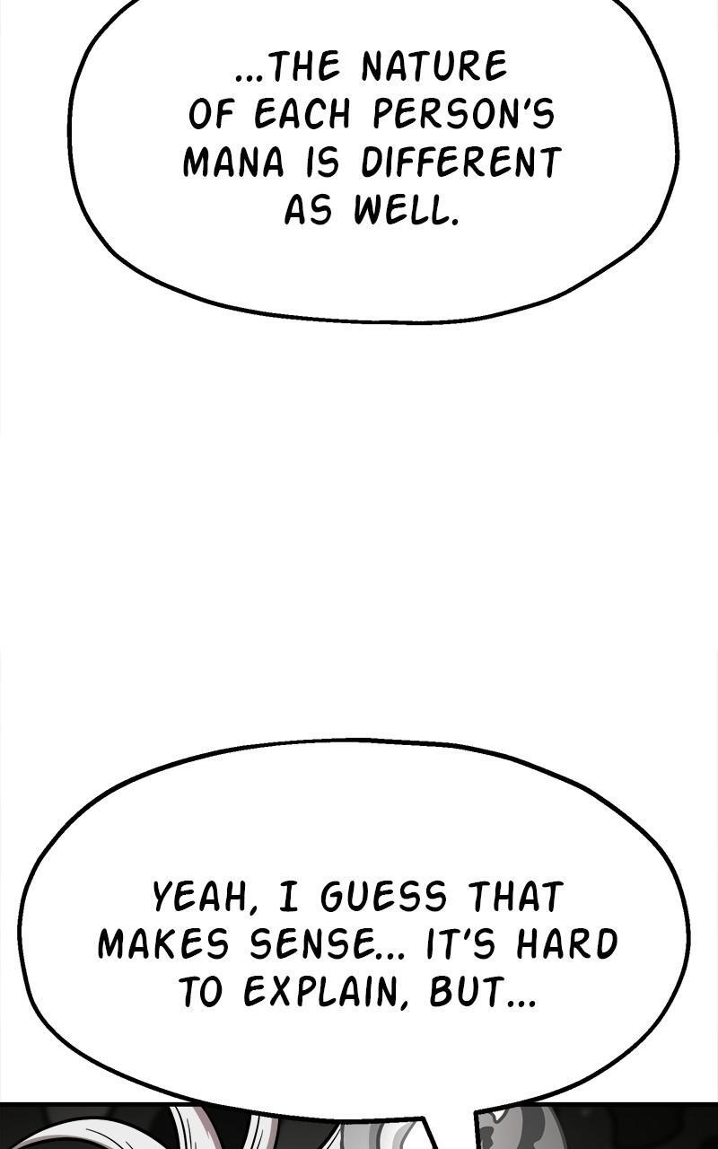Read Metro Hunter Manga Online