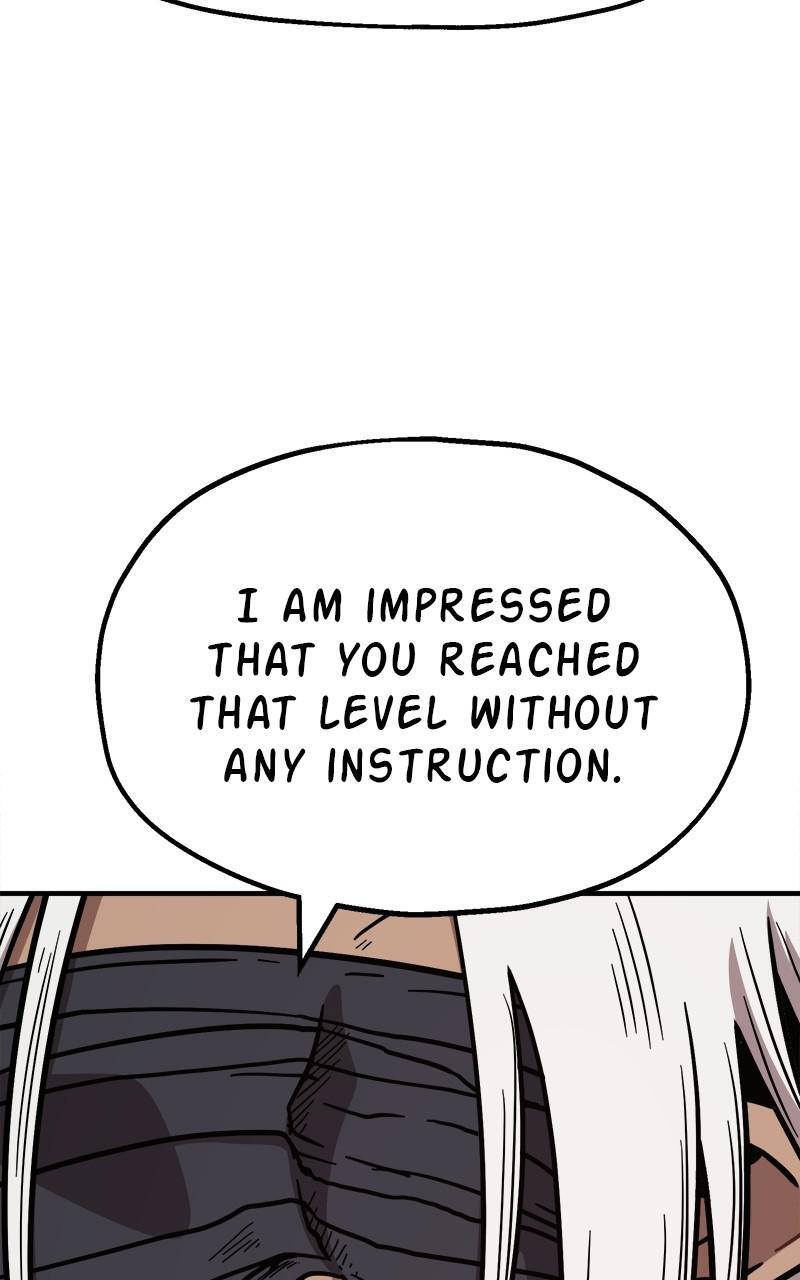 Read Metro Hunter Manga Online