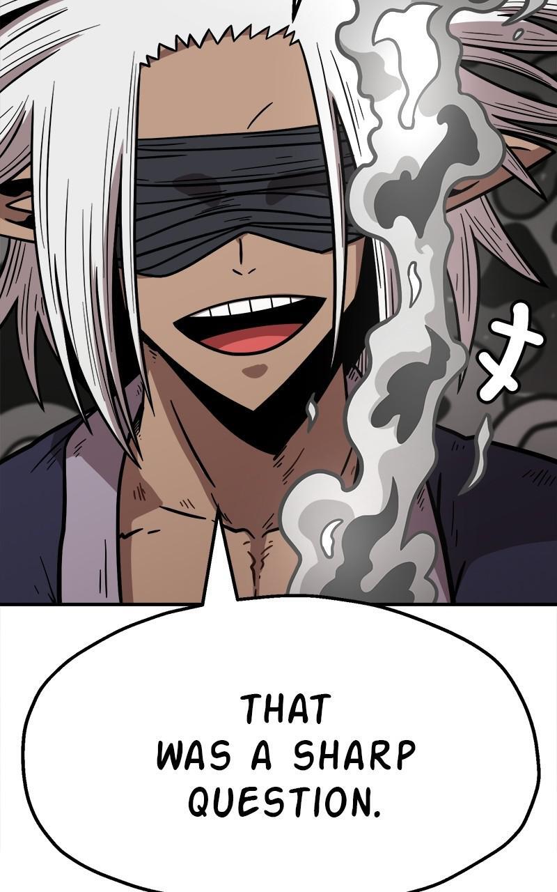 Read Metro Hunter Manga Online
